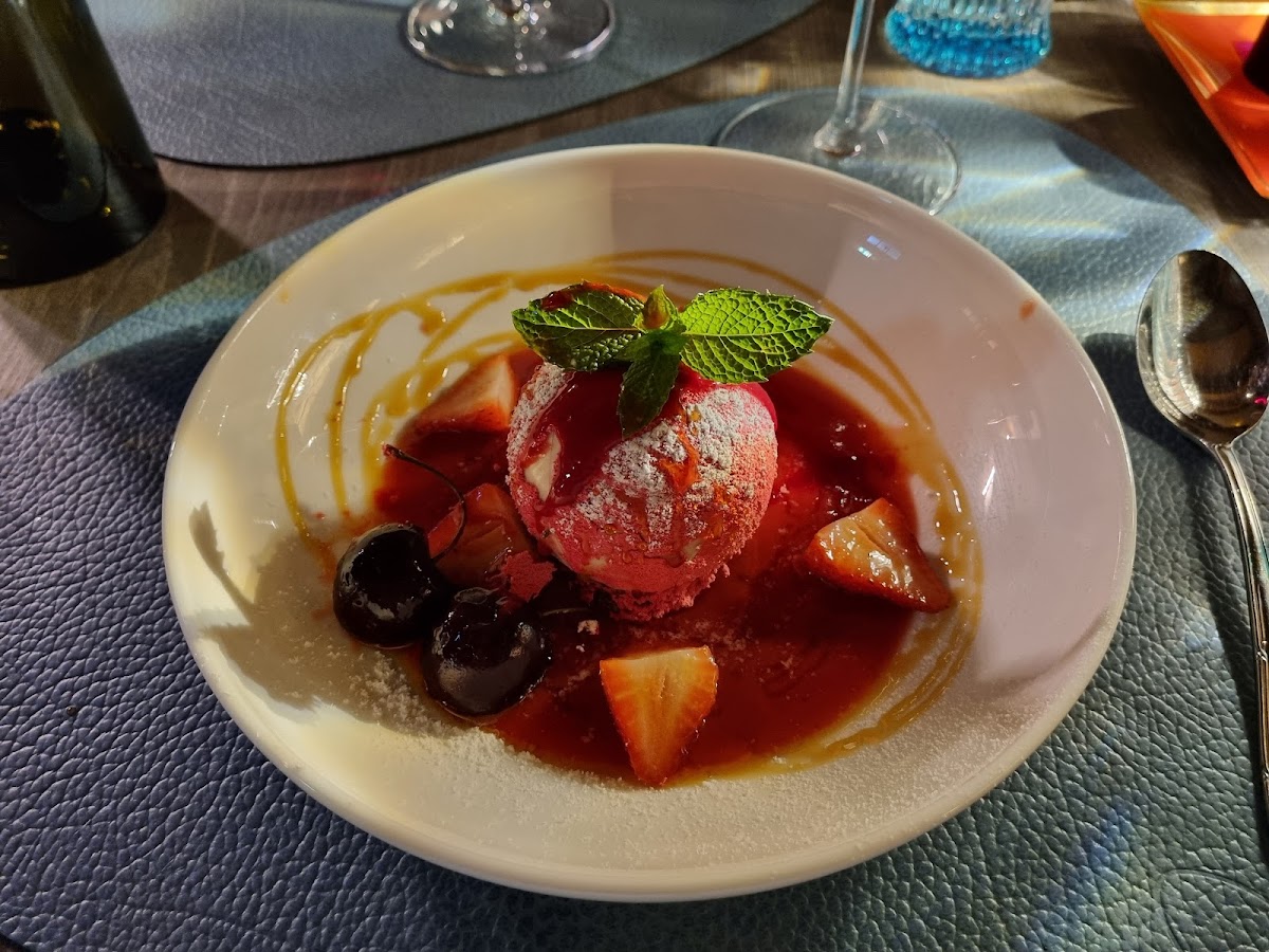 Restaurant Mahl Und Werk Obermaubach-10