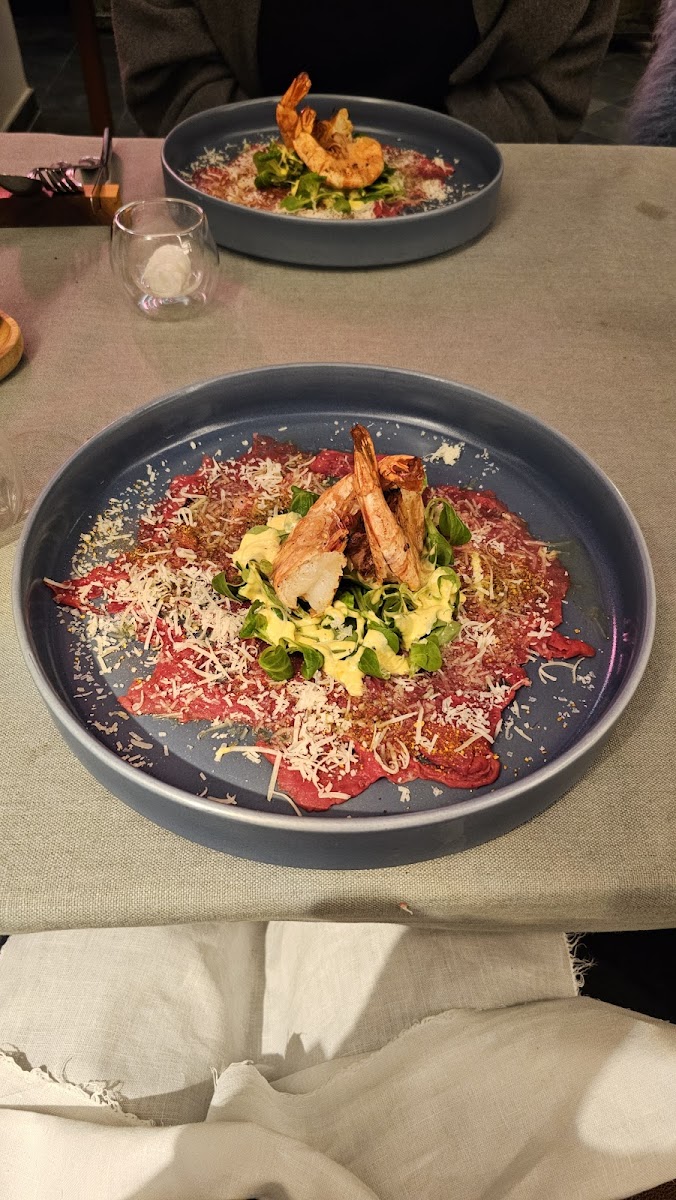 Restaurant Mahl Und Werk Obermaubach-5