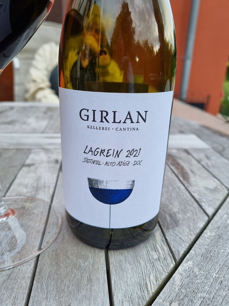 Restaurant Mahl Und Werk Obermaubach-8