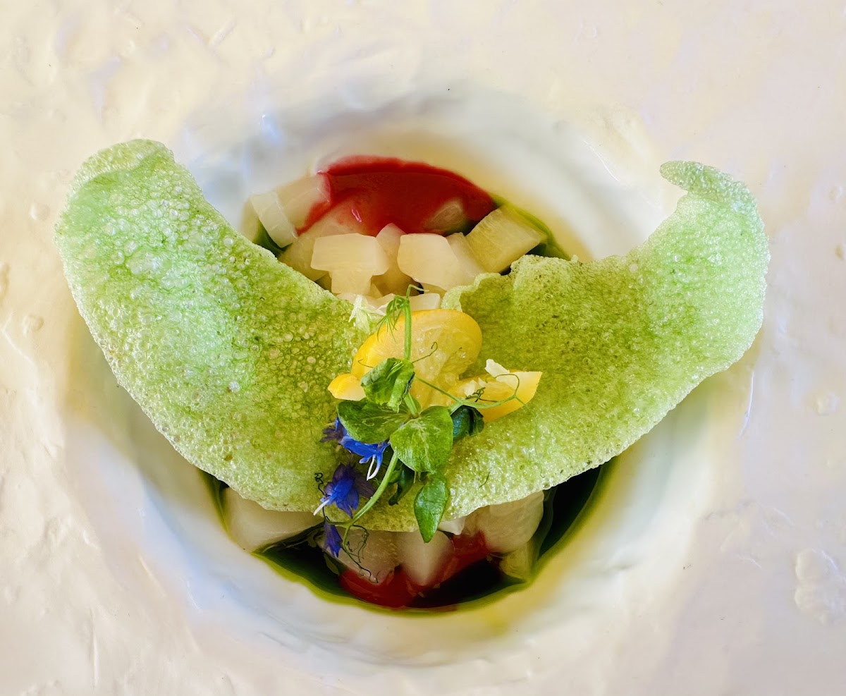 Restaurant Mahl Und Werk Obermaubach-9